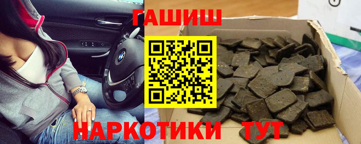 ГАШ Premium Киров